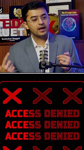 Kids Are Being Targeted Online | The Saakshar Duggal Show | Mr. Saakshar Duggal