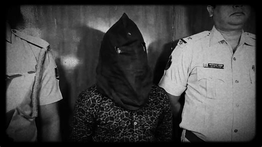 Commissionerate Police Bhubaneswar-Cuttack on Instagram: "#SixPistolsSeized | 1 #Arrested Special Crime Unit (SCU) of Commissionerate Police has arrested one accused and seized six semi-automatic pistols along with 10 rounds of ammunition. A thorough investigation is underway to trace the supply chain and identify key perpetrators. Watch the Press briefing of Shri Suresh Dev Datta Singh, IPS, Commissioner of Police, Bhubaneswar-Cuttack. 👇 #cpbbsrctc #IllegalArms #Racket"