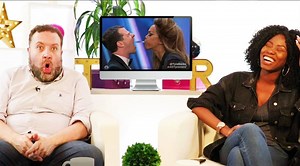 26K views · 16 shares | Our TOP 5 AUDITIONS of America's Got Talent week 1! Which was YOUR favorite audition this week? To watch the full recap show click here: https://goo.gl/W4L9A4 | Talent Recap | Facebook