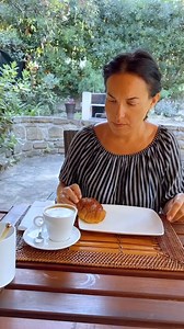 Lezione di bon ton n. 8 | Elena Tee