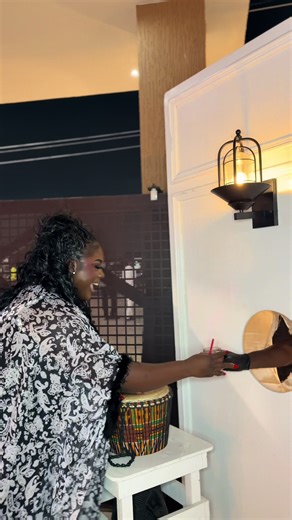 Experience the Magic at The Cocktail Laboratory