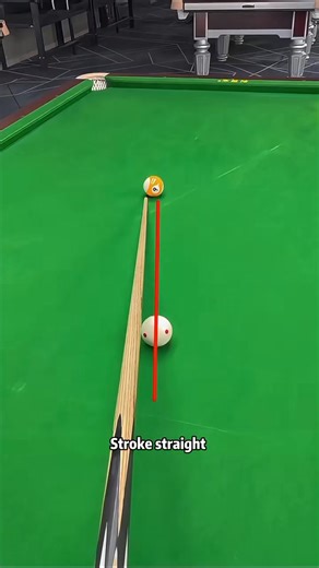 How to Aim Cut Shots in Pool ! #PoolTok #Billiards #CueSports #TrickS | Planet of Hidden Secrets