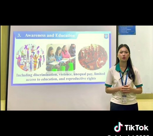 Engaging Classroom Discussions at Beltie International University