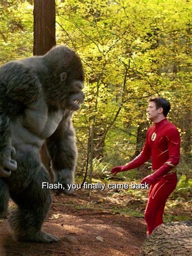 #theflash#barryallen#cwtheflash#arrowverse | barry allen