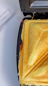 120K views · 2.3K reactions | How To Make meat pie with sandwich toaster | Gina Amon Channel | Facebook