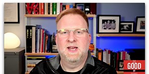 Introducing On Reflection