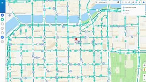 New website lets you track road repair, construction projects in Chicago