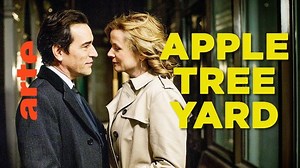 Apple Tree Yard - épisode 1