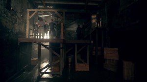 аигжюптцуешмьн