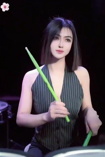 BÔNG CỎ MAY #nhachay #nhachaymoingay #thinhhanh #bolero #tamtrang