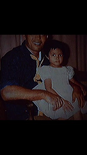 Kisah Ade Irma Suryani: Korban Termuda G30S/PKI