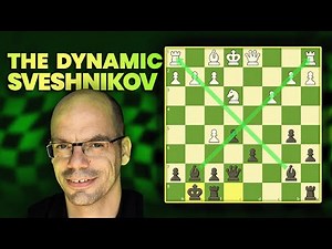 Win with the Sveshnikov - In Depth Analysis
