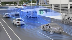 Autonomous Driving: जापान में ऑटोनॉमस ड्राइविंग अभी भी एक दूर की कौड़ी बनी हुई है, यह है वजह
