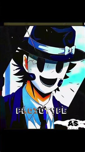 The ultimate Sniper💀 || Sniper mask || high rise invasion || anime edit. || As prototype ||