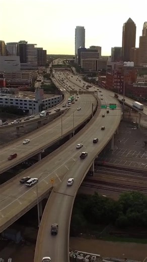 Time For Sunset: A Must-Watch Movie Trailer