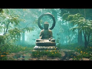 JPierce Display.Land / C4D Octane Tutorial - 11/23/19