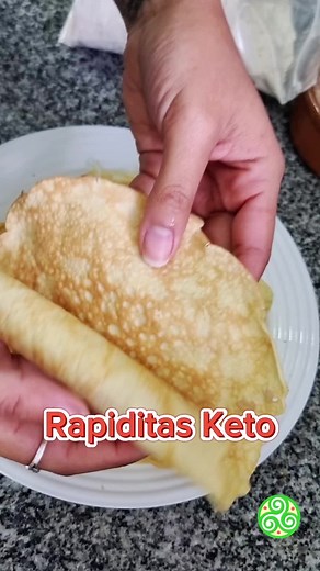 BioLife - Frutos Congelados on TikTok