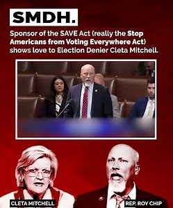 3.8K views | Fair Fight Action on Reels | Facebook