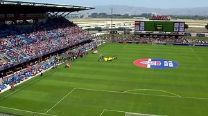 209K views · 8.8K reactions | #USWNT 3, Ireland 0. Incase you missed the match yesterday we got you covered. Highlights for your enjoyment! | U.S. Soccer | Facebook