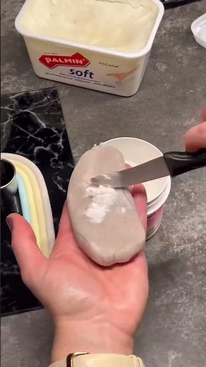 Regenbogen aus Fondant ganz einfach selber modellieren🌈