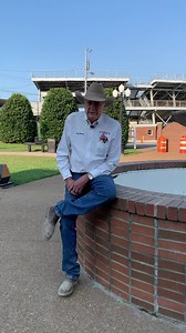 2022 Eastern US Championship is in the books. | Cowboy Mounted Shooting Association