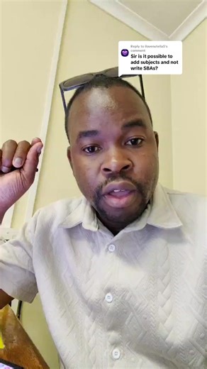 Replying to @ilovenutella5 Grade 12 Rewrite#grade11 #highschool