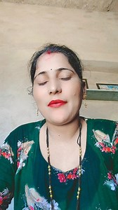 Anita Bhadu on Reels