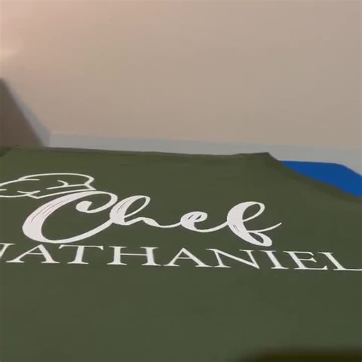 Customized Apron, Chef Printed Apron, Printed Kitchen Apron for Women & Men, Personalized Gift, Cute Apron for Women Men, Printed Apron, - Etsy