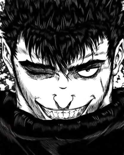 Neffex - fight back || berserk || #anime