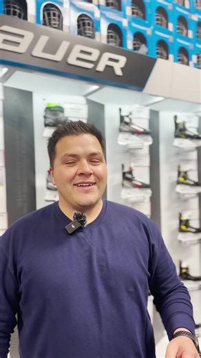 18K views · 388 reactions | Leroy is really getting into his new job! | Leroy and Leroy | Facebook