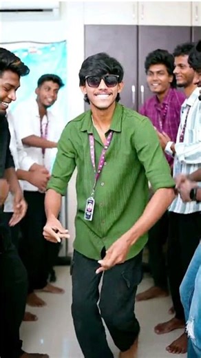 nrfm riyas 💙 or ❤️