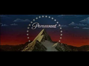 Paramount Pictures (1994)
