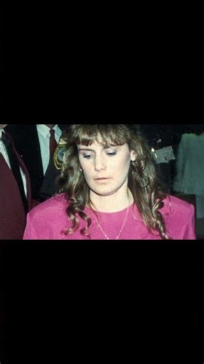 The Shooter Was 15. He's Free. She's Been In Prison For 35 Years.