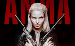 【安娜】 Hit and Run - LoLo 安娜2019