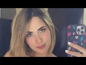 video de heccymar en telegram | video de heccymar filtran, heccymar filtran video