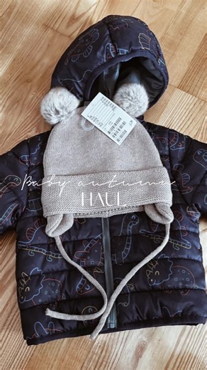 #baby #babyboy #haul #shopping #shoppinghaul #toddlersoftiktok #babyoftiktok #babytok #hm #hmhaul #toddler #momlife #shoppingaddict #reserved #kids #family #autumnfashion #autumnhaul #autumnvibe #son #motherhood #momandson #momsoftiktok #babylove #pepco #pepcohaul #hmbaby #babyclothes #bbayclothinghaul #inspo