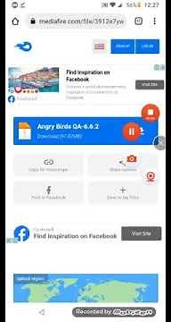 Angry birds Seasons qa cheats