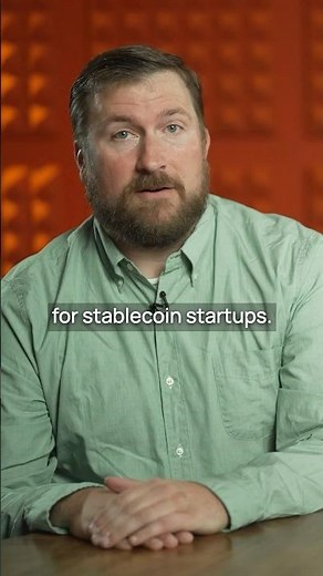 Stablecoins 2.0