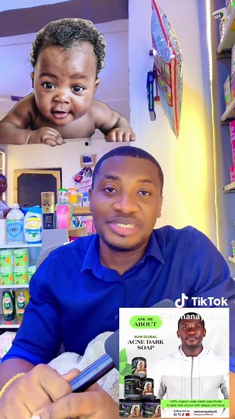 Tips for Conceiving a Baby Boy Effectively