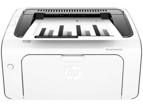 Автоматическое обновление ПО и драйверов HP с помощью HP Support Assistant