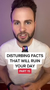 The Risks of Hacked Nukes: Cyber Vulnerabilities and Nuclear War Threats