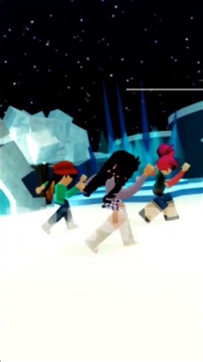 add your Roblox id so you can join