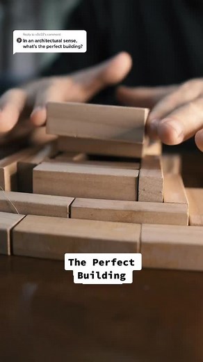 The Perfect Building | Pyramids of Egypt