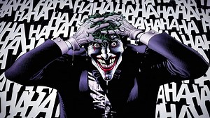 Exploring the 10 best Joker comics, from DC's A Death in the Family to The Killing Joke