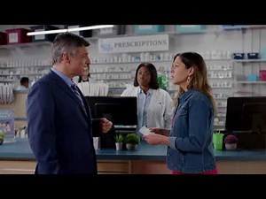 PBMs: The hidden middlemen who control prescriptions