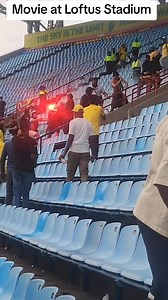 1.4M views · 12K reactions | Problem is Free Tickets, Free Ride and Alcohol at stadium | Kaizer Chiefs Atteridgeville Branch | Facebook