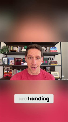 Parents: You make smartphone decisions