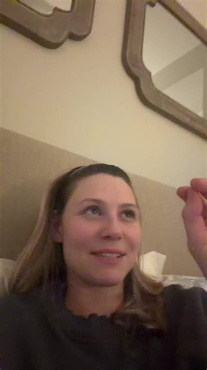 Deciding on Wedding Colors as a Lazy Bride