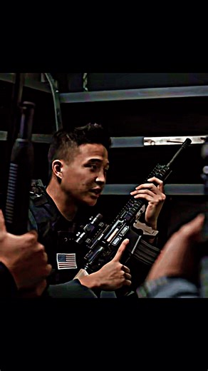 SCP: PERCEPTION #scp #scpfoundation #securecontainprotect #mobiletaskforce #scpperception #militaryedit #organization #scpedit #fyp