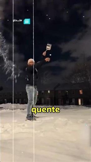 This prank didn't end well??!!😂😂